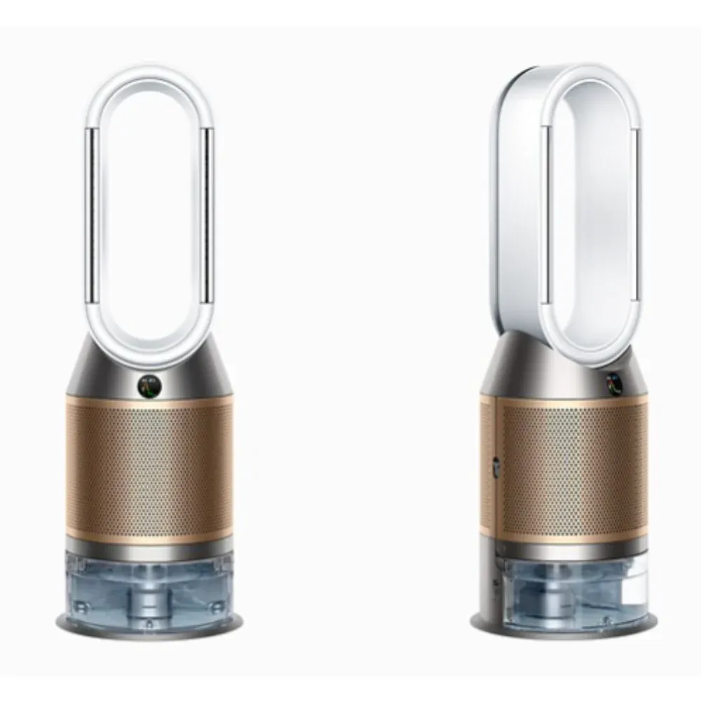Dyson Purifier PH04 | Dyson Uzbekistan